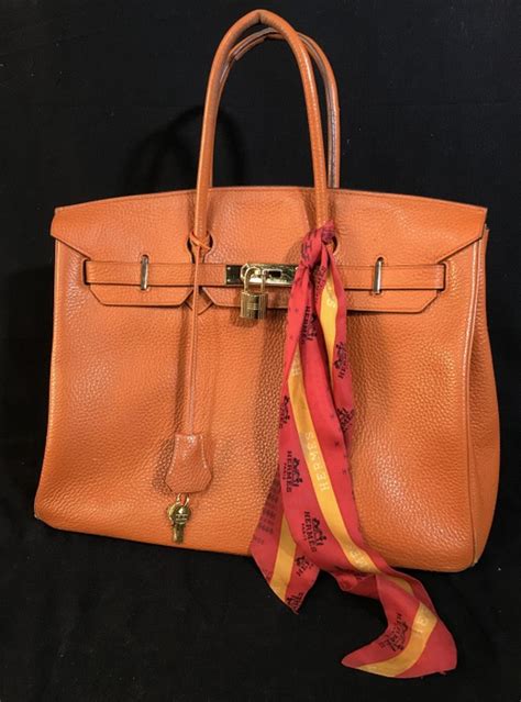 birkin backpack|authentic birkin bags.